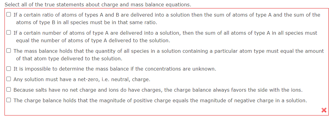 Solved All The Other Answers On Chegg Are Wrong For This | Chegg.com