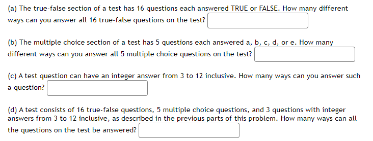 Solved Please answer to the question below only if you are | Chegg.com