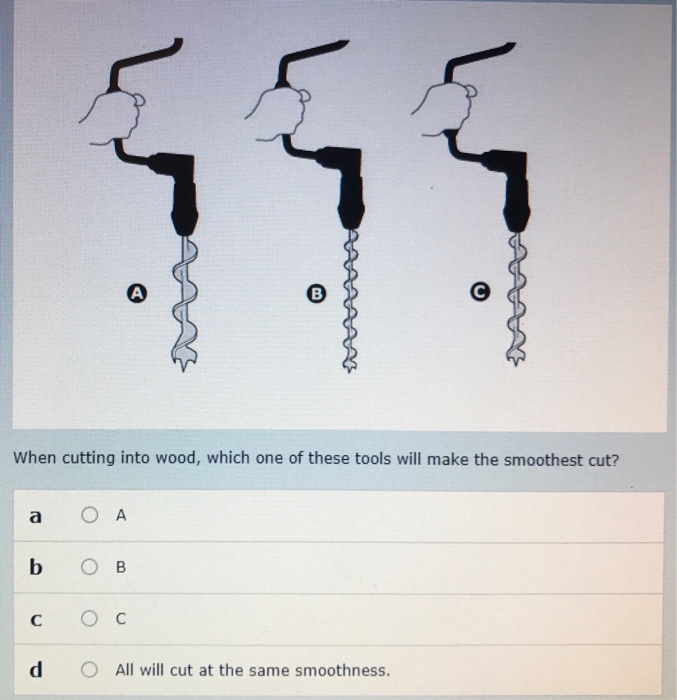 Solved BOLT ←CONNECTING ROD KWISE SCREW CLOCKWISE Assuming