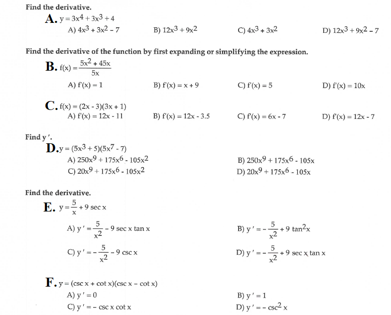 Solved PLEASE SHOW ALL WORK. THIS IS JUST AS IMPORTANT | Chegg.com