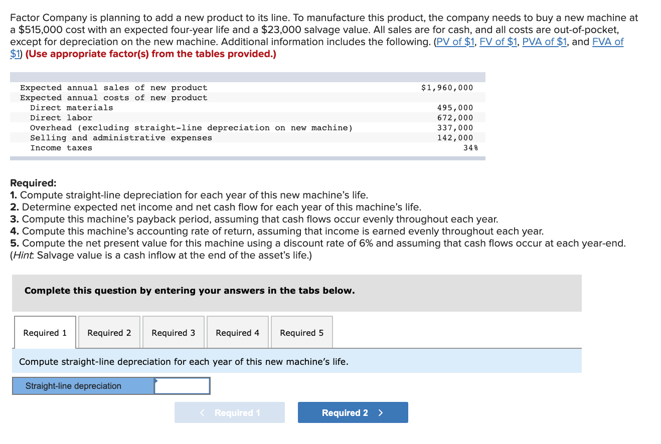 solved-complete-this-question-by-entering-your-answers-in-chegg