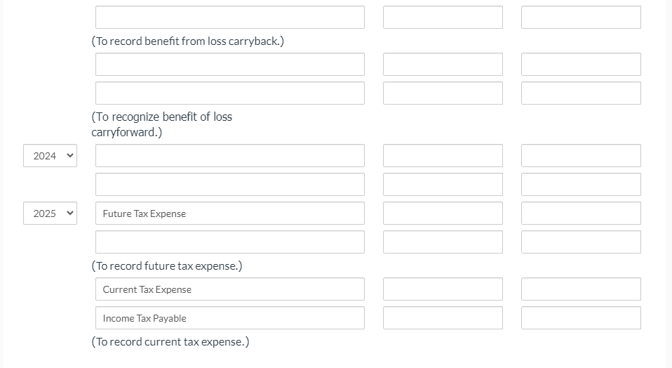 solved-flounder-corporation-reported-the-following-income-chegg