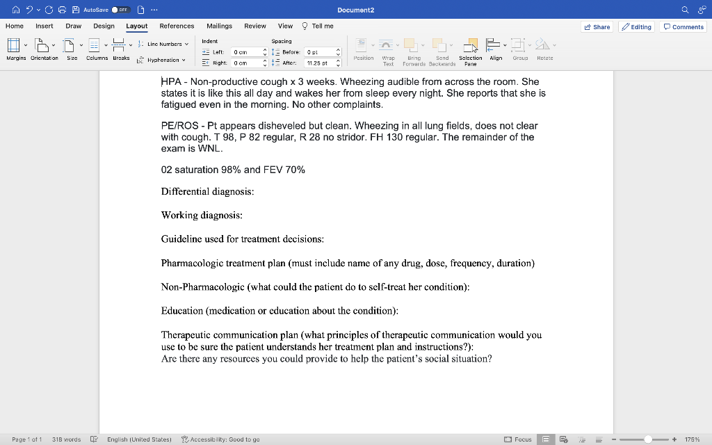 solved-can-you-help-to-answer-q-your-patient-is-a-chegg