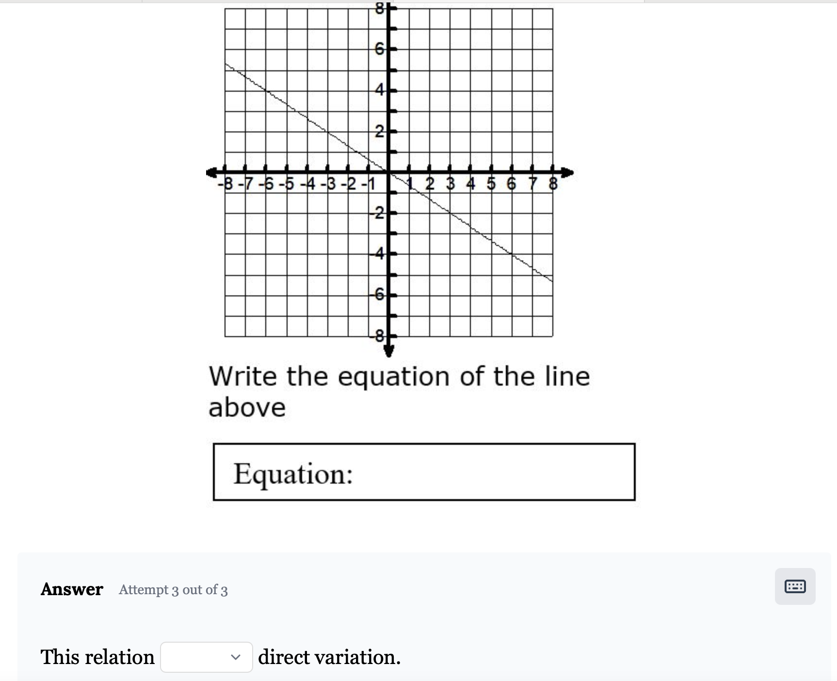 solved-write-the-equation-of-the-line-above-answer-attempt-3-chegg