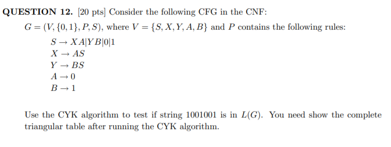 solved-question-12-20-pts-consider-the-following-cfg-in-chegg