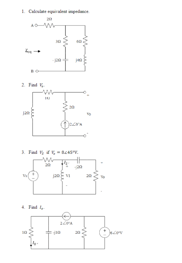 Solved Do 1 and 4 answer For 1 4 79 solved-do-1-and-4-answer-for-1-4-79