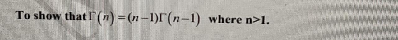 Solved DO NOT COPY FROM CHEGG OR CHATGPT!! ANSWER ONLY IF | Chegg.com