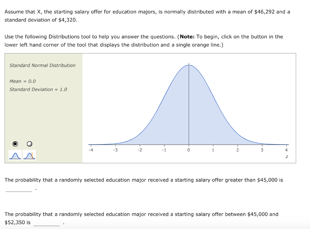 solved-assume-that-x-the-starting-salary-offer-for-chegg