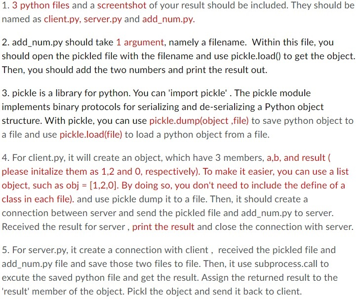 Please write the code in python 2.7 Homework This | Chegg.com