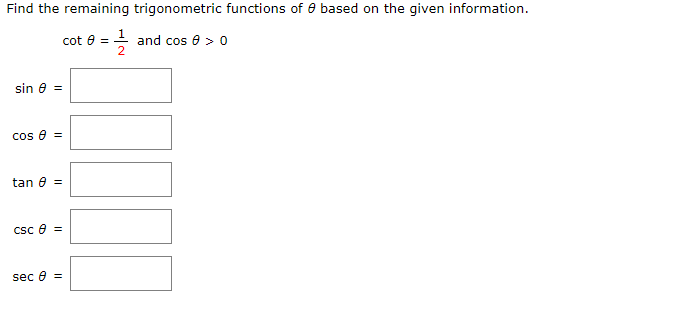 Solved Solve the following problem. Be sure to make a | Chegg.com