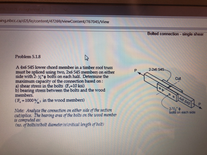 Solved Question | Chegg.com