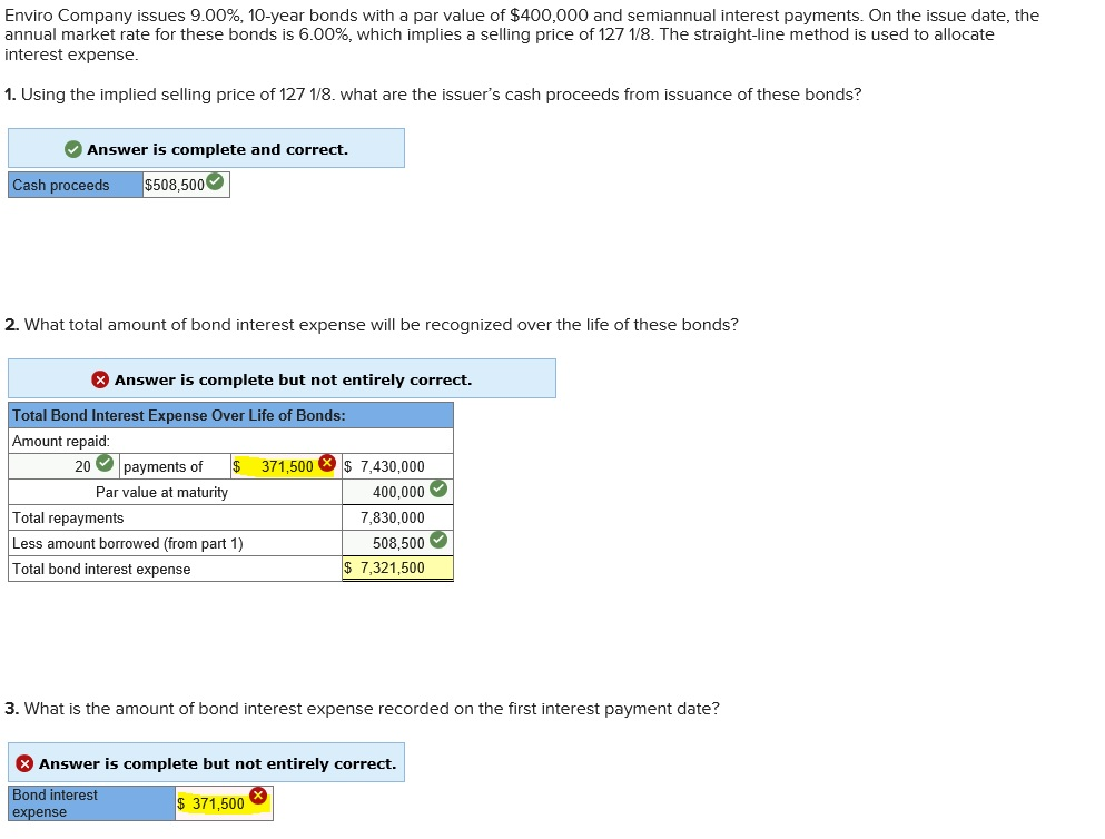 solved-enviro-company-issues-9-00-10-year-bonds-with-a-par-chegg