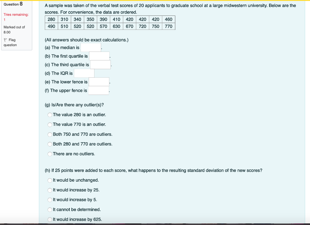 \ud83d\udcb0I'll give $100 to someone who correctly predicts the FINAL SCORE ...