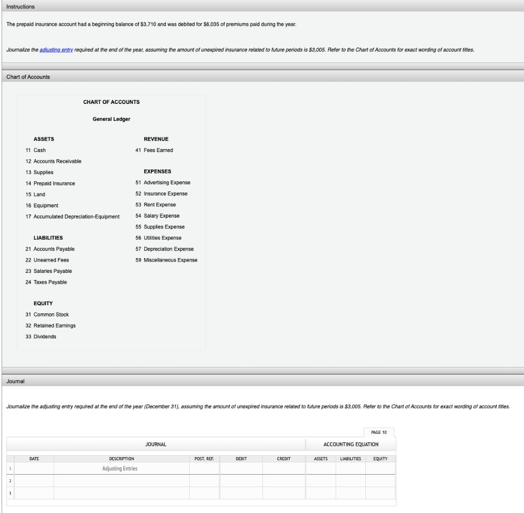 solved-instructions-the-prepaid-insurance-account-had-a-chegg