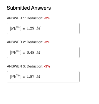 Solved Please help me solve this problem! I've seen this | Chegg.com