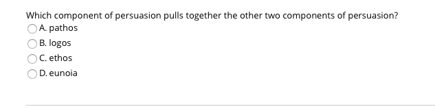 solved-which-component-of-persuasion-pulls-together-the-chegg