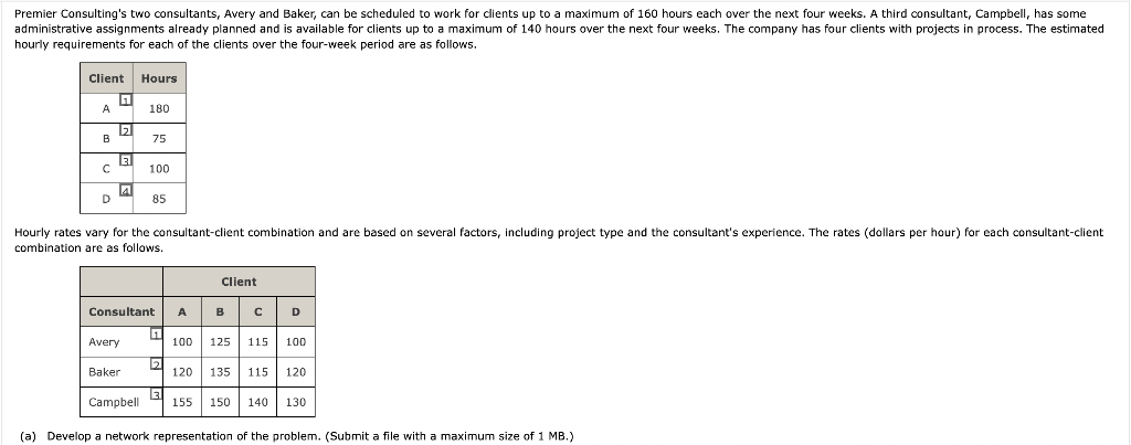 solved-premier-consulting-s-two-consultants-avery-and-chegg