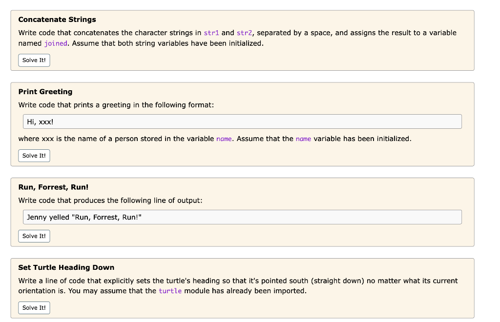 string-concatenation-in-python