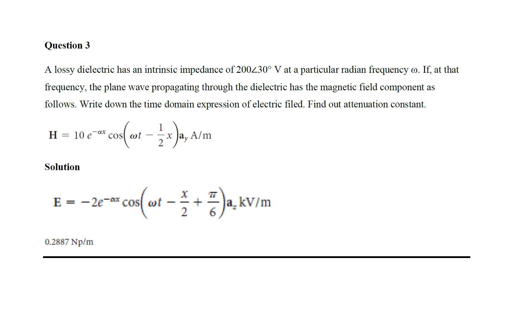 Solved Please Show All Steps And Explain The Answer. | Chegg.com