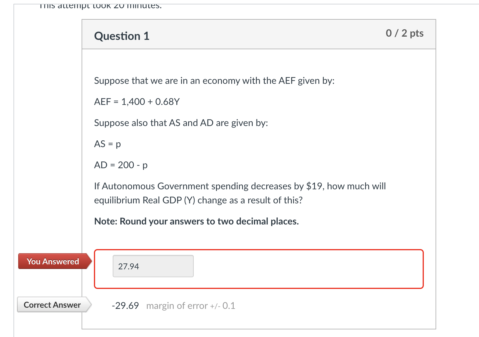 Solved Can anyone show me how to solve this correct answer | Chegg.com