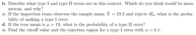 hypothesis testing two continuous variables