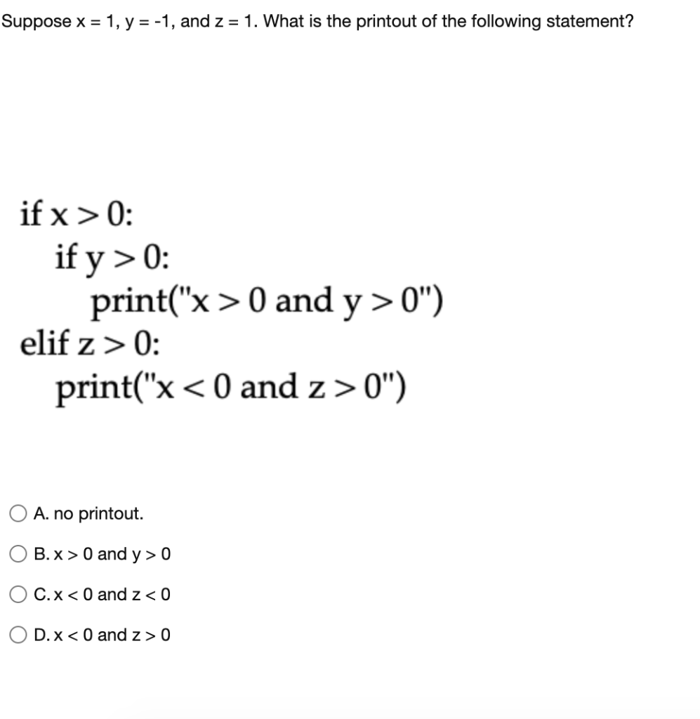 Solved How many times will the following code print "Welcome | Chegg.com