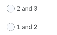 Solved The amine shown below (Rasagaline) can be made Chegg com