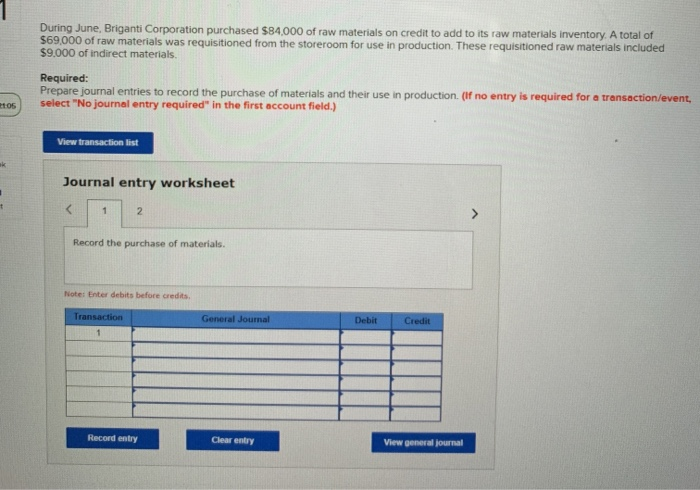 solved-during-june-briganti-corporation-purchased-84-000-chegg