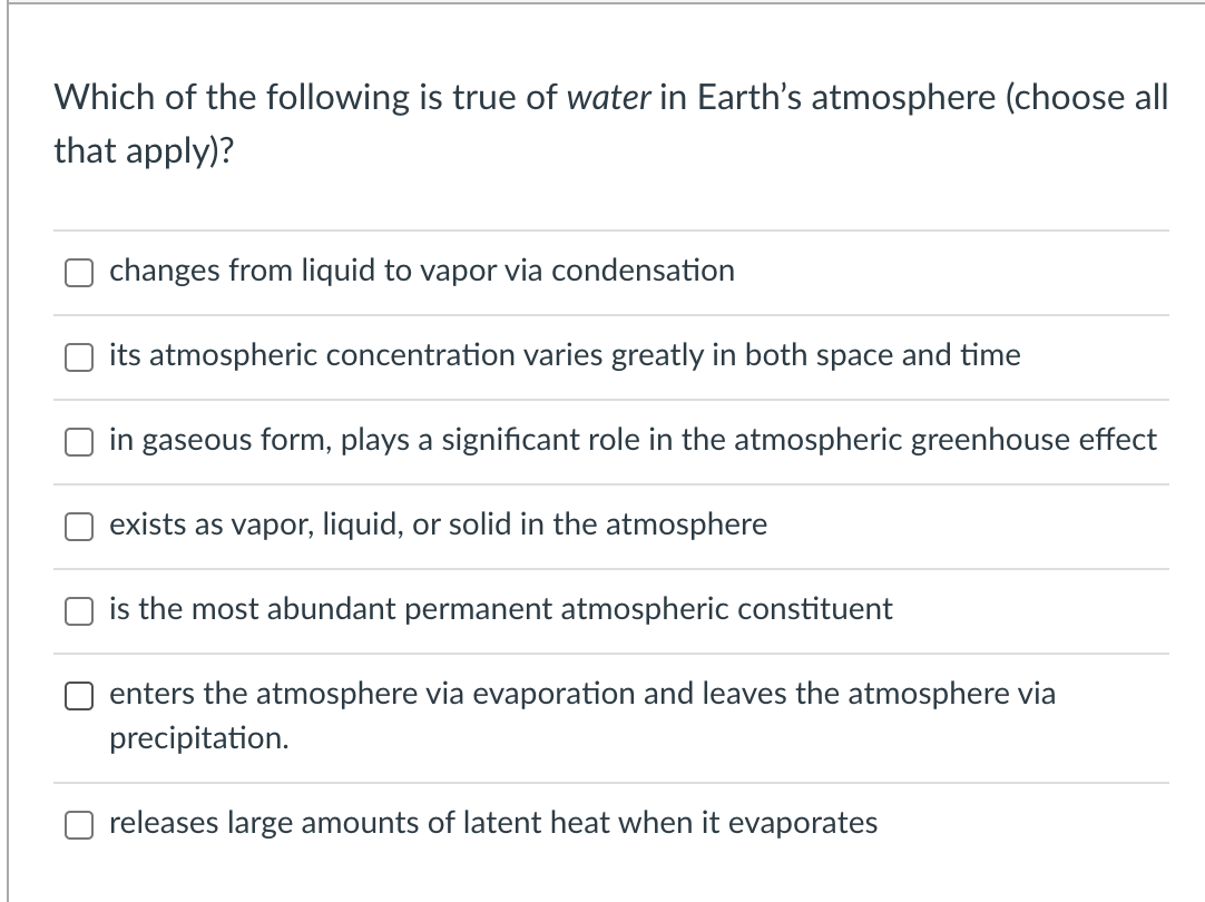 solved-which-of-the-following-processes-add-carbon-dioxide-chegg