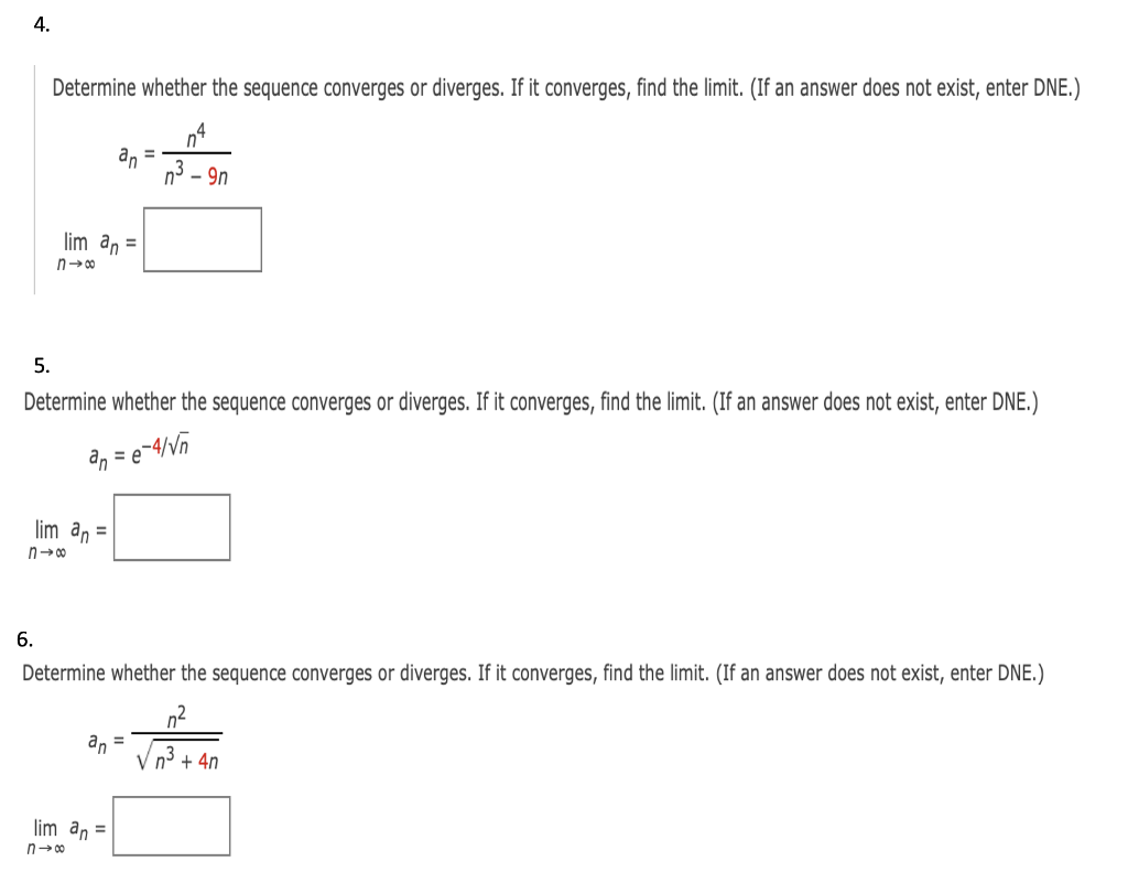 solved-a-what-is-a-sequence-a-sequence-is-the-sum-of-an-chegg