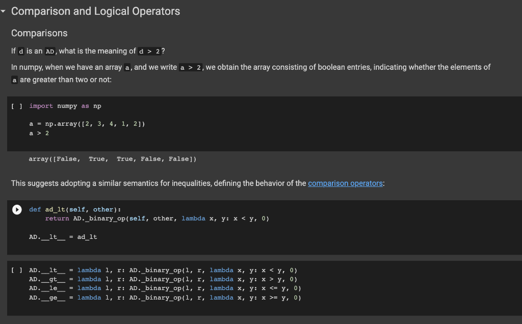 Solved NSWER IN PYTHON. Fill in area where it says YOUR CODE | Chegg.com
