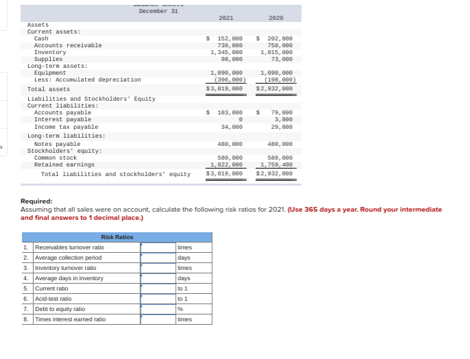 solved-problem-12-4b-calculate-risk-ratios-l012-3-the-chegg