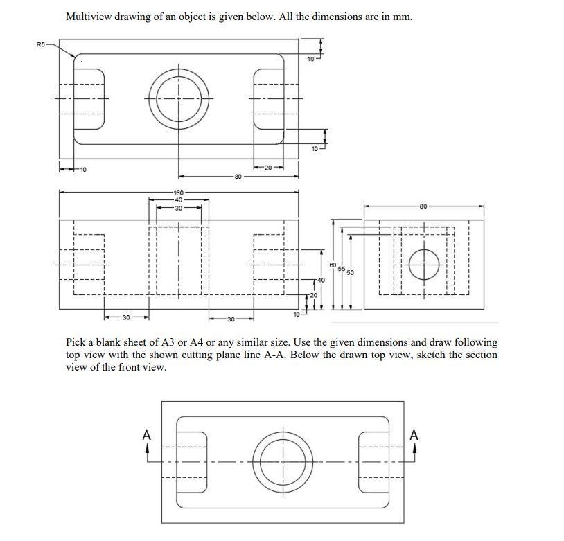 draw_rectangle draws at wrong resolution when drawing outline. I've set the  view size, the gui size, and even tried resizing the application surface  (all to 480*270), but rectangles still draw at a