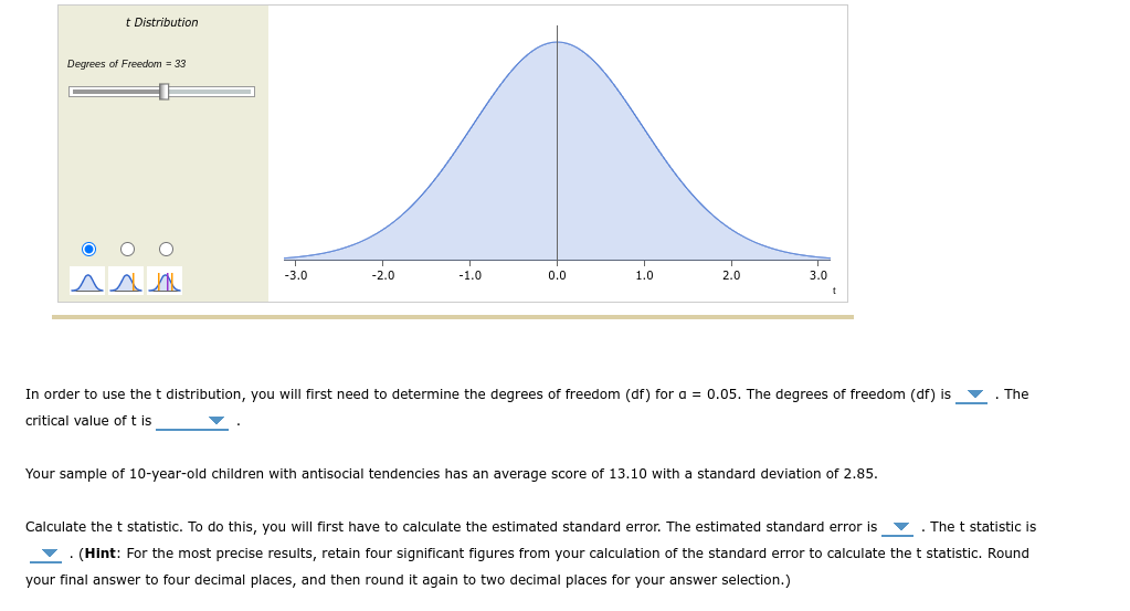 solved-antisocial-personality-disorder-aspd-is-chegg