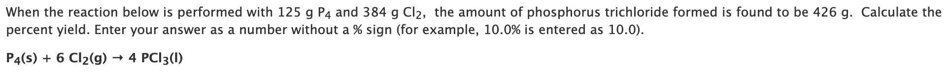 Openssl x509