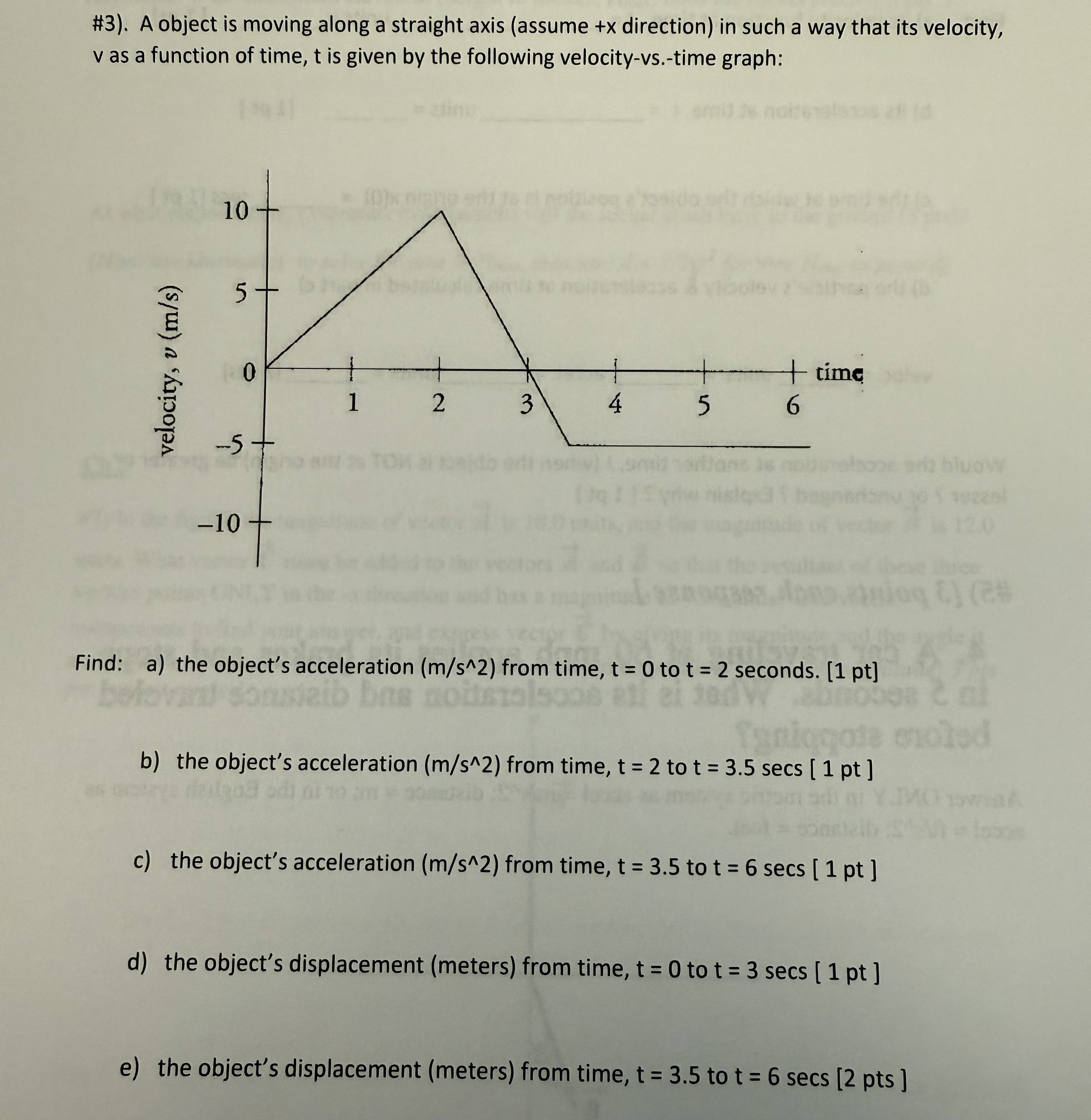Solved I need help with this problem, can sombody explain | Chegg.com
