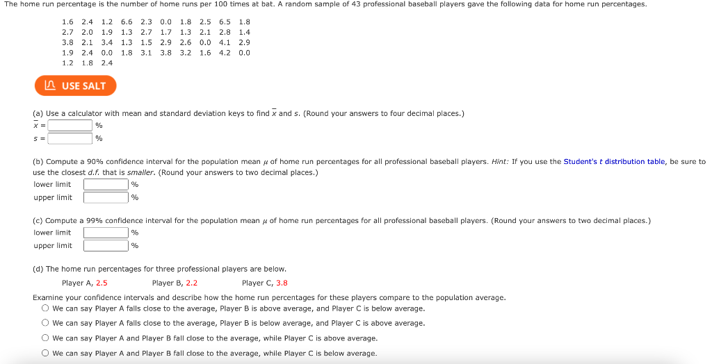 solved-the-home-run-percentage-is-the-number-of-home-runs-chegg