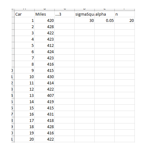ride to work scheme calculator
