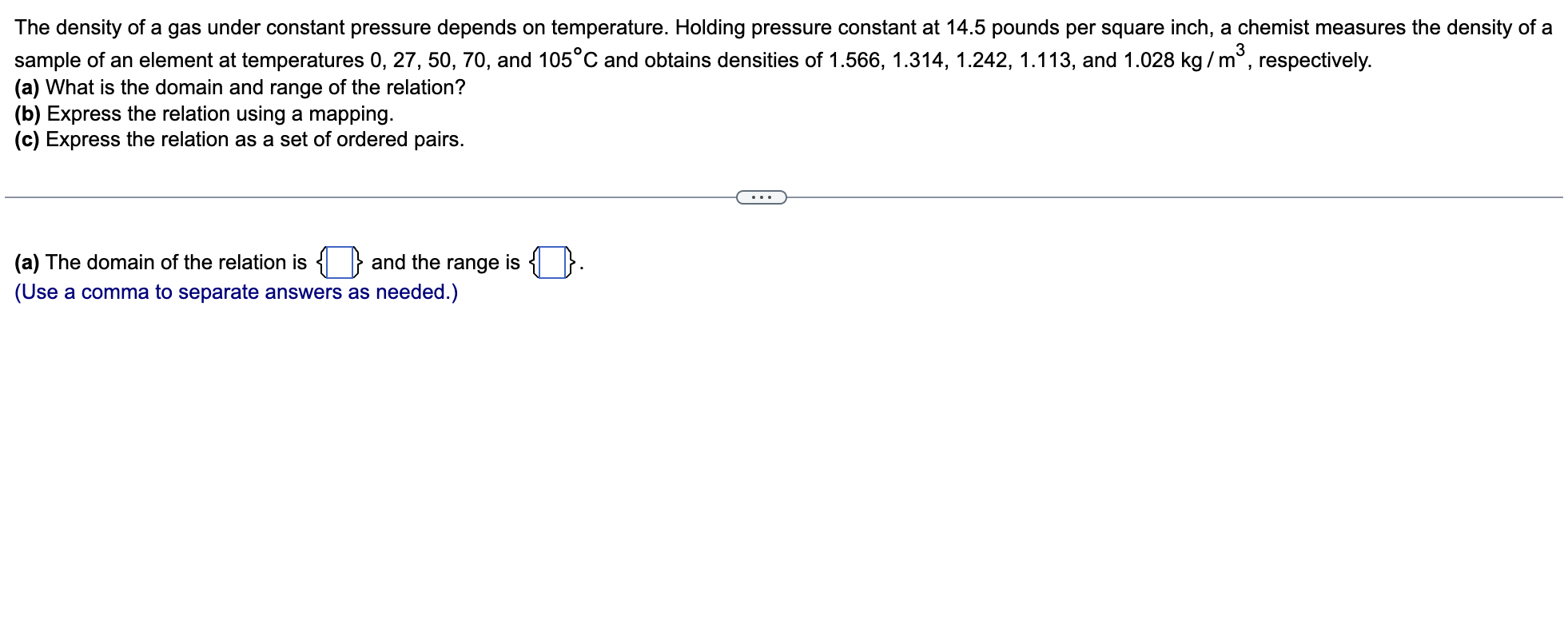 14.5 kg hotsell in pounds