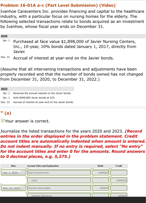 Monthly Review - December 2006 ($631,251, +$26,716)  From PFBlog: The  Unique Personal Finance Blog Since 2003