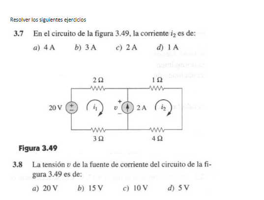 student submitted image, transcription available