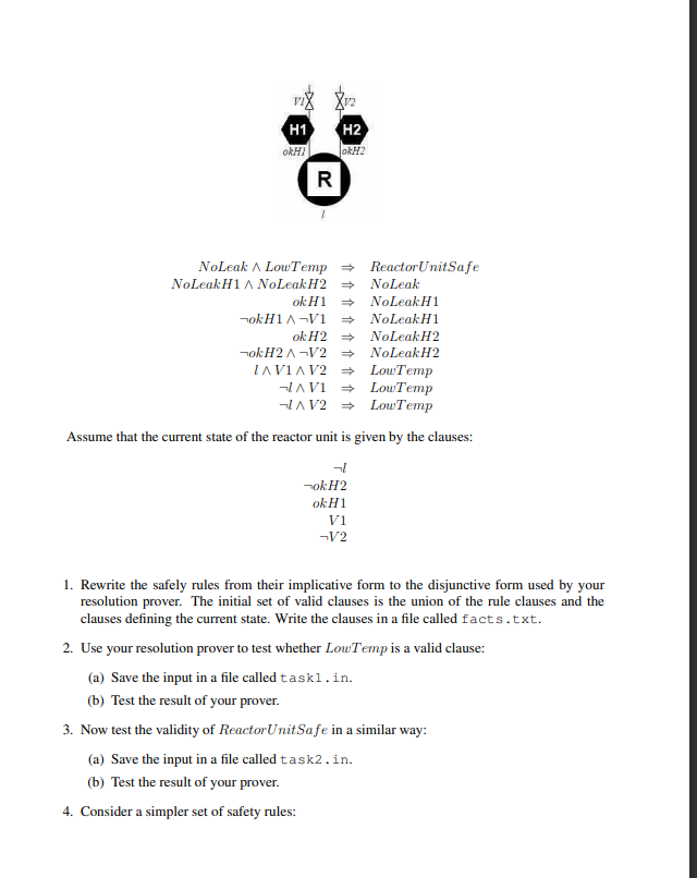 Solved Please write the program below. Make sure the program | Chegg.com