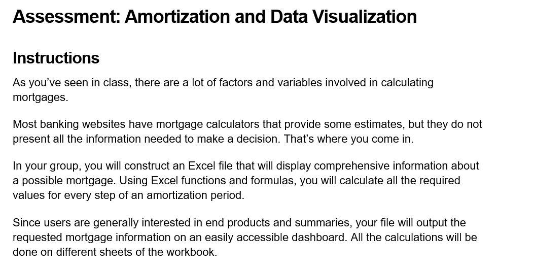 content-create-an-excel-file-that-will-display-chegg