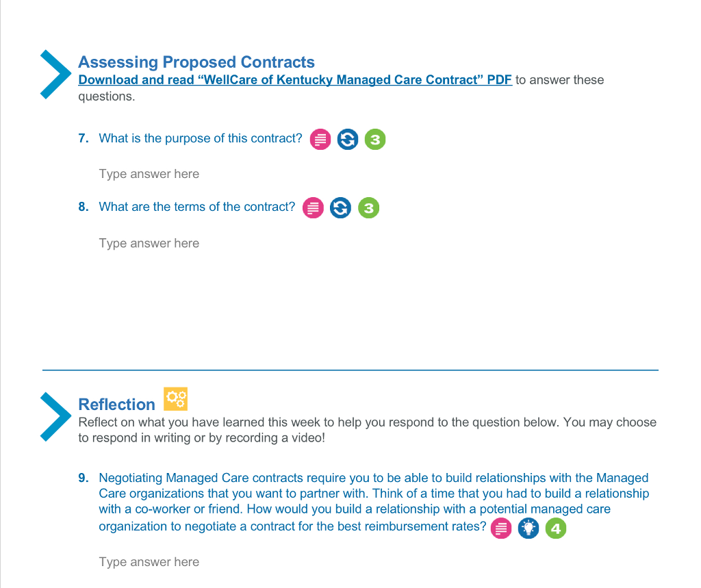 solved-arial-hm2010-week-4-assignment-what-is-involved-in-chegg