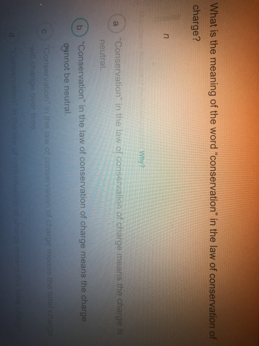 solved-what-is-the-meaning-of-the-word-conservation-in-the-chegg
