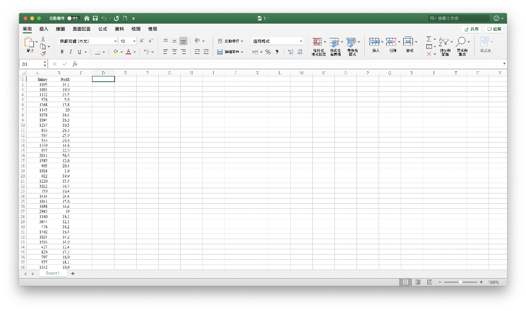 The Spreadsheet 1 Xlsx Show In The Pics Contains Chegg Com