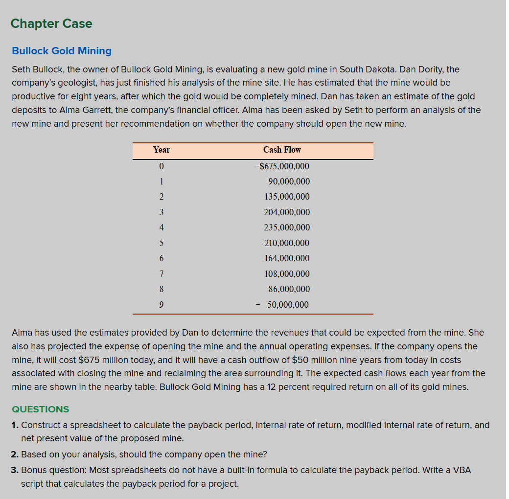 Solved Please help with answers to 1-3 I have been stuck on | Chegg.com