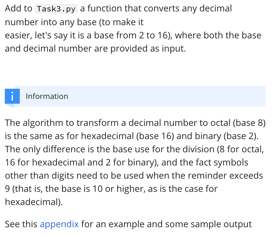 Solved Please help make the following python code in | Chegg.com