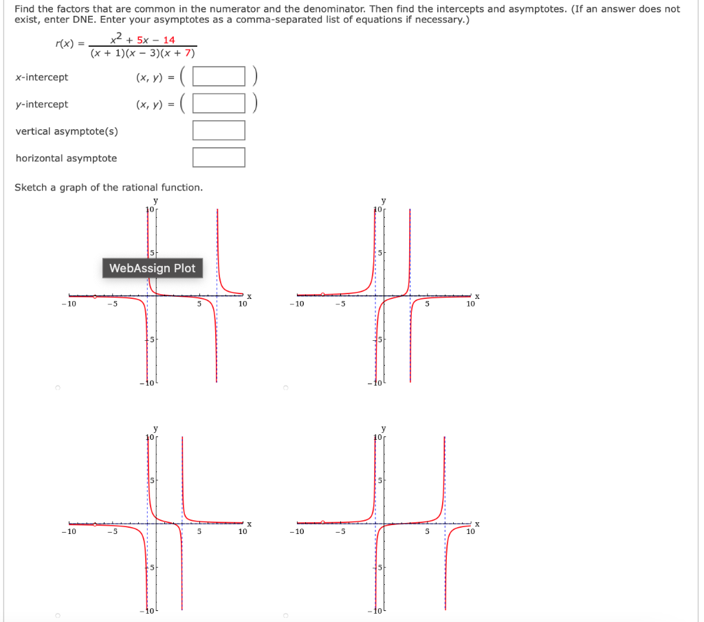 solved-find-the-factors-that-are-common-in-the-numerator-and-chegg