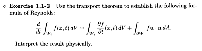 Mathematics visual data 3